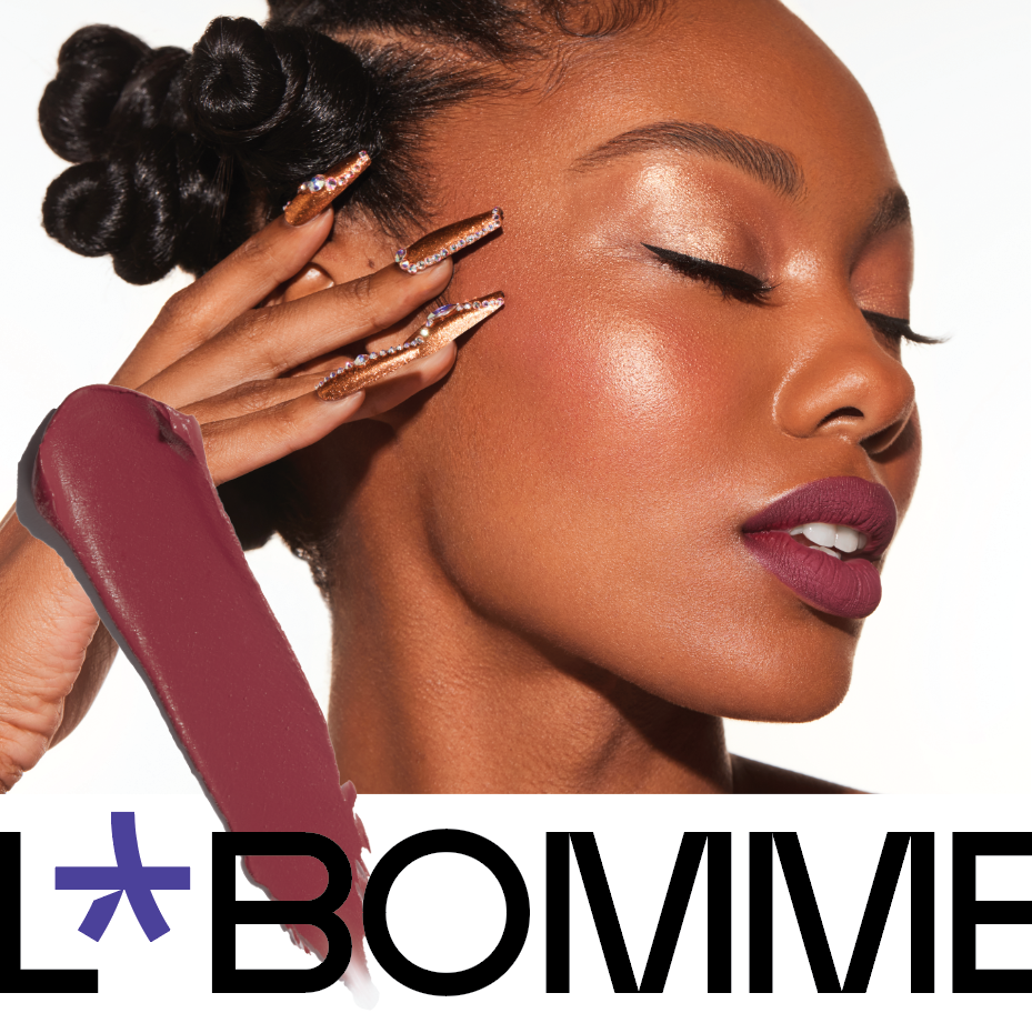 LaBomme