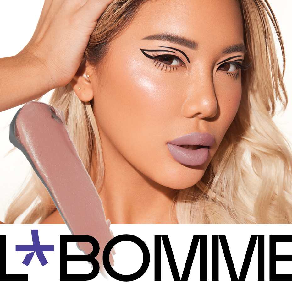 LaBomme