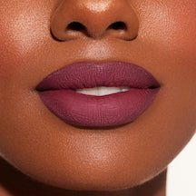 
                  
                    Madame Matte Liquid Lipstick - DARK ANGEL
                  
                