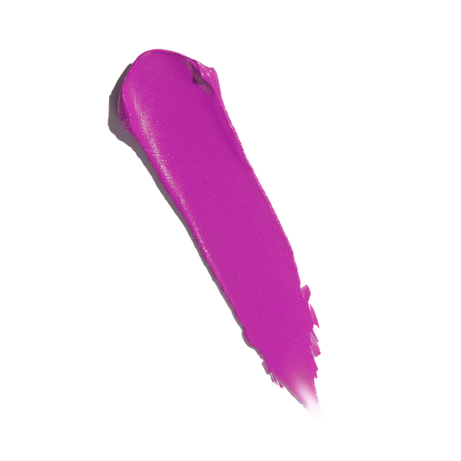 
                  
                    HOLIDAZE - HOT PINK
                  
                