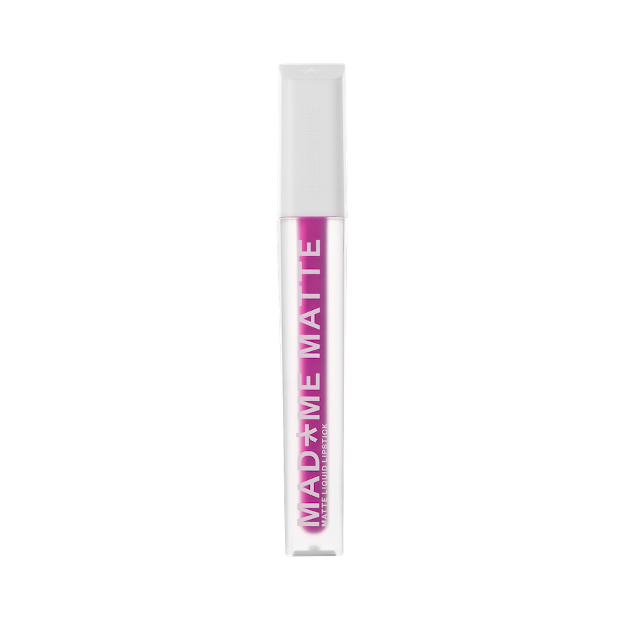
                  
                    HOLIDAZE - HOT PINK
                  
                