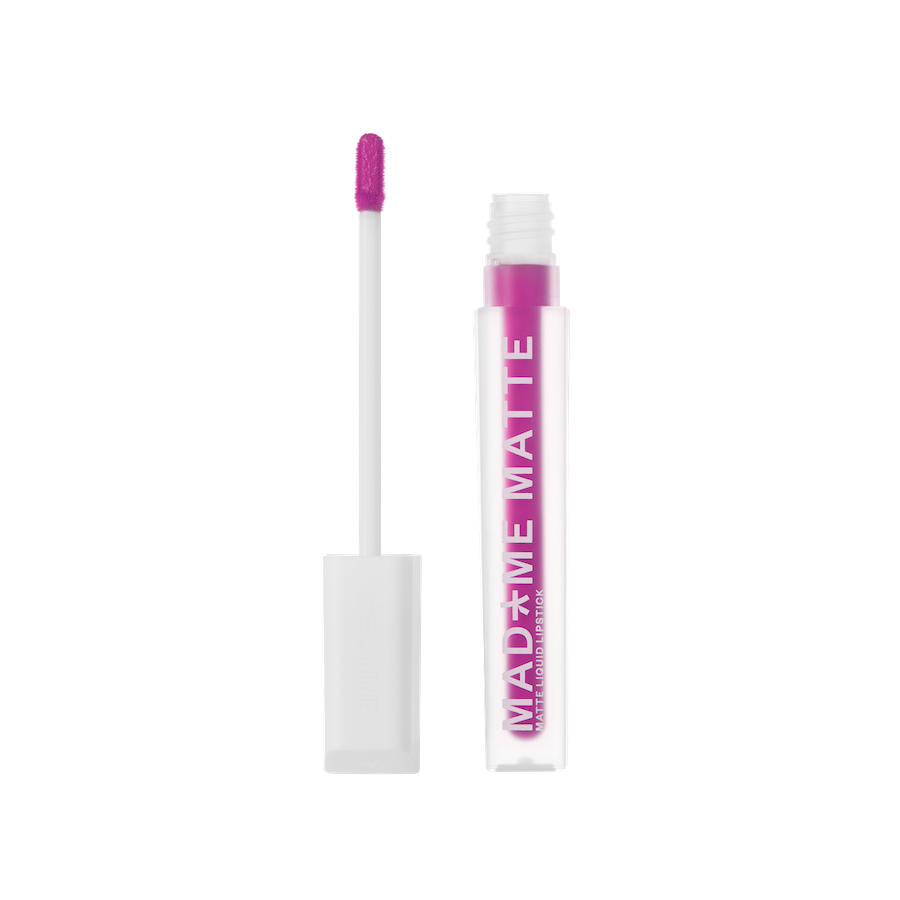 
                  
                    HOLIDAZE - HOT PINK
                  
                